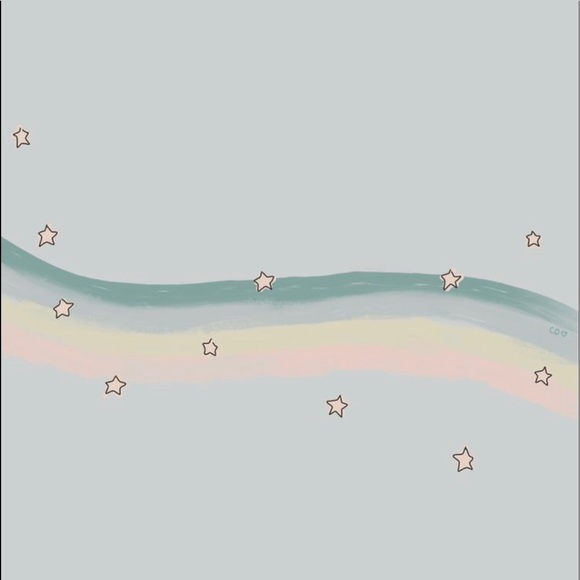 Meet your Posher, Alyssa - Picture 1 of 1